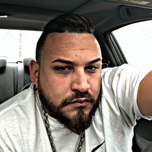 Meet your Posher, Felix